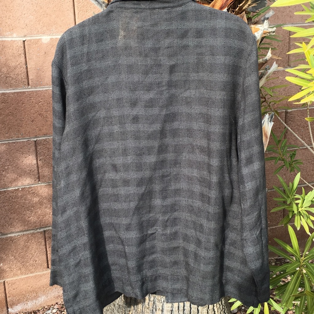 Cute lightweight jacket - Picture 5 of 5